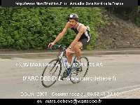 19040 photo